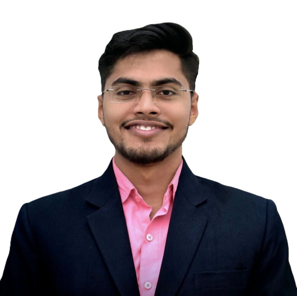 Mr. Augustine Abraham