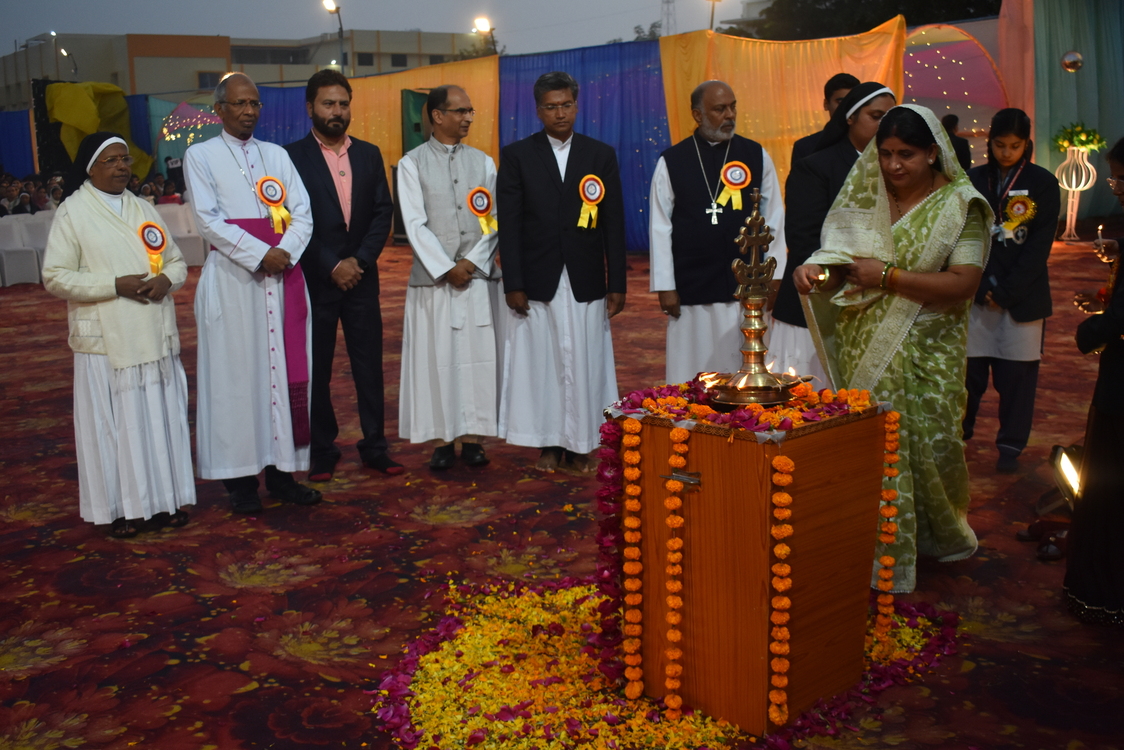 Photo Gallery