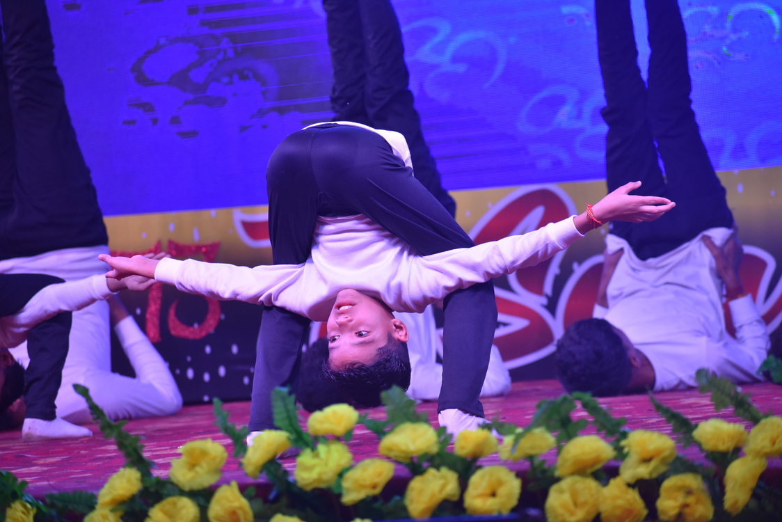 Photo Gallery