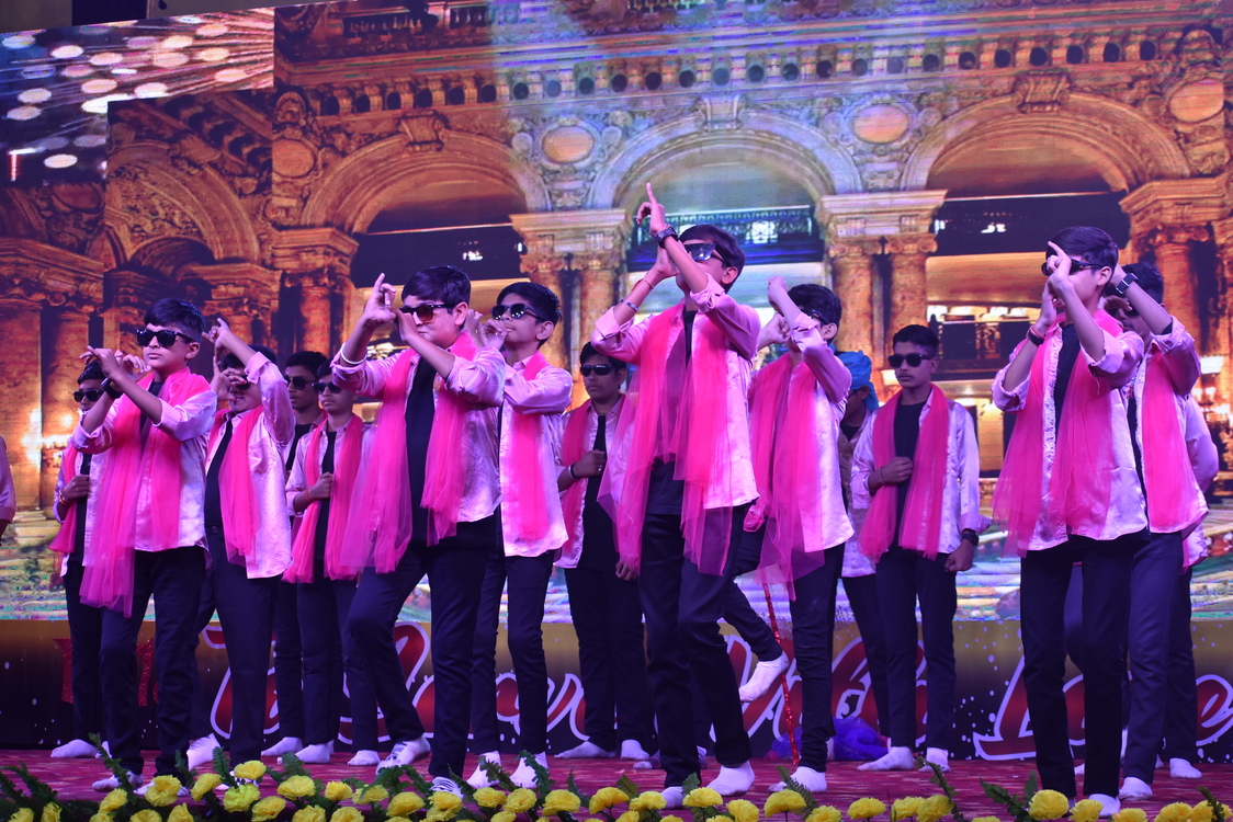 Photo Gallery