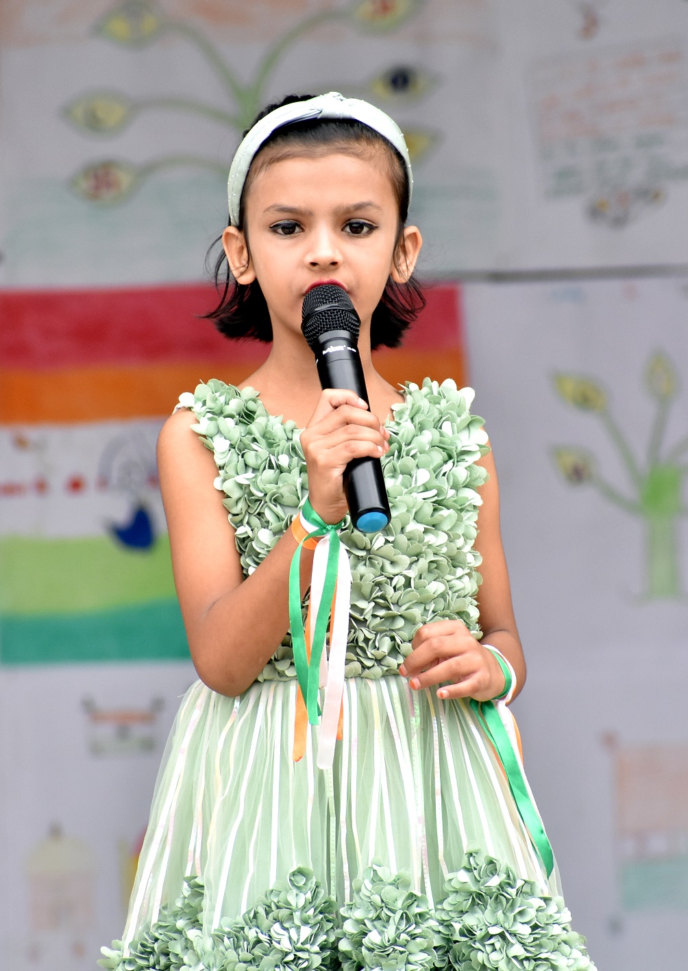 Photo Gallery