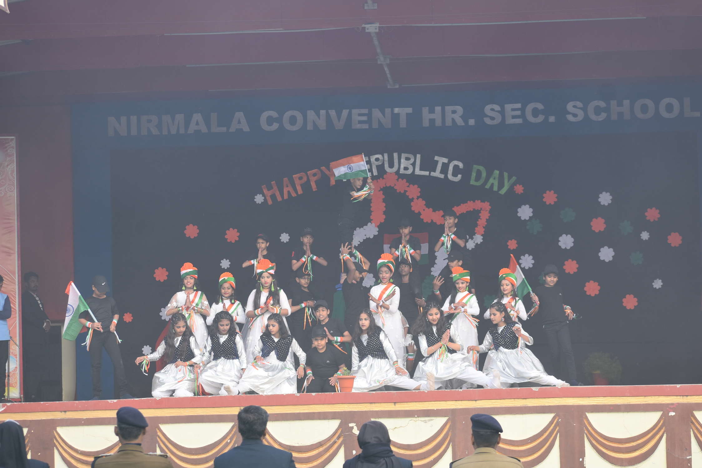 Photo Gallery