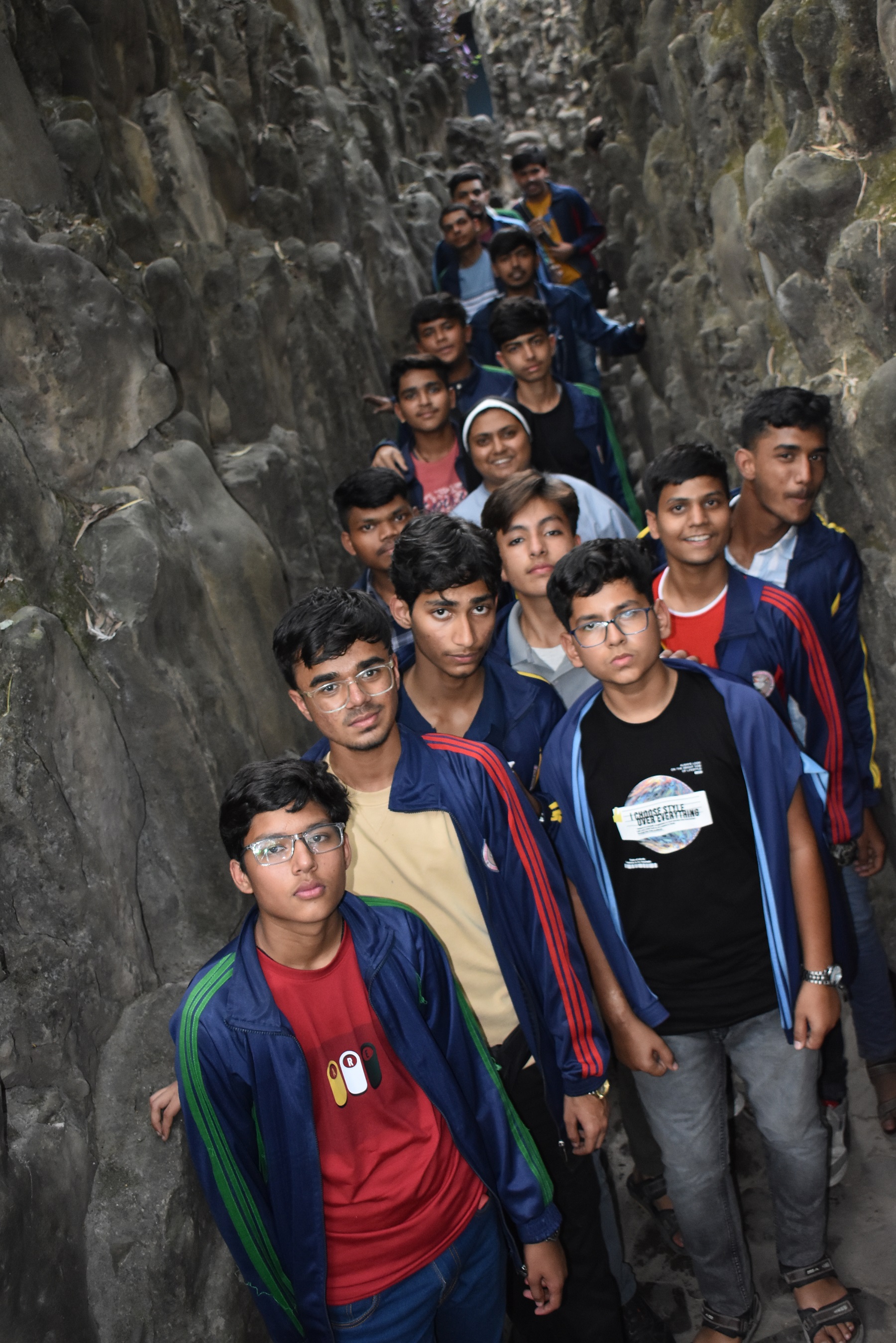 Photo Gallery