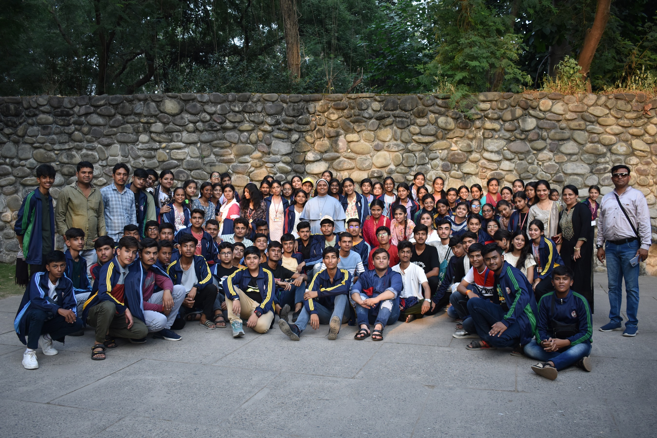 Photo Gallery