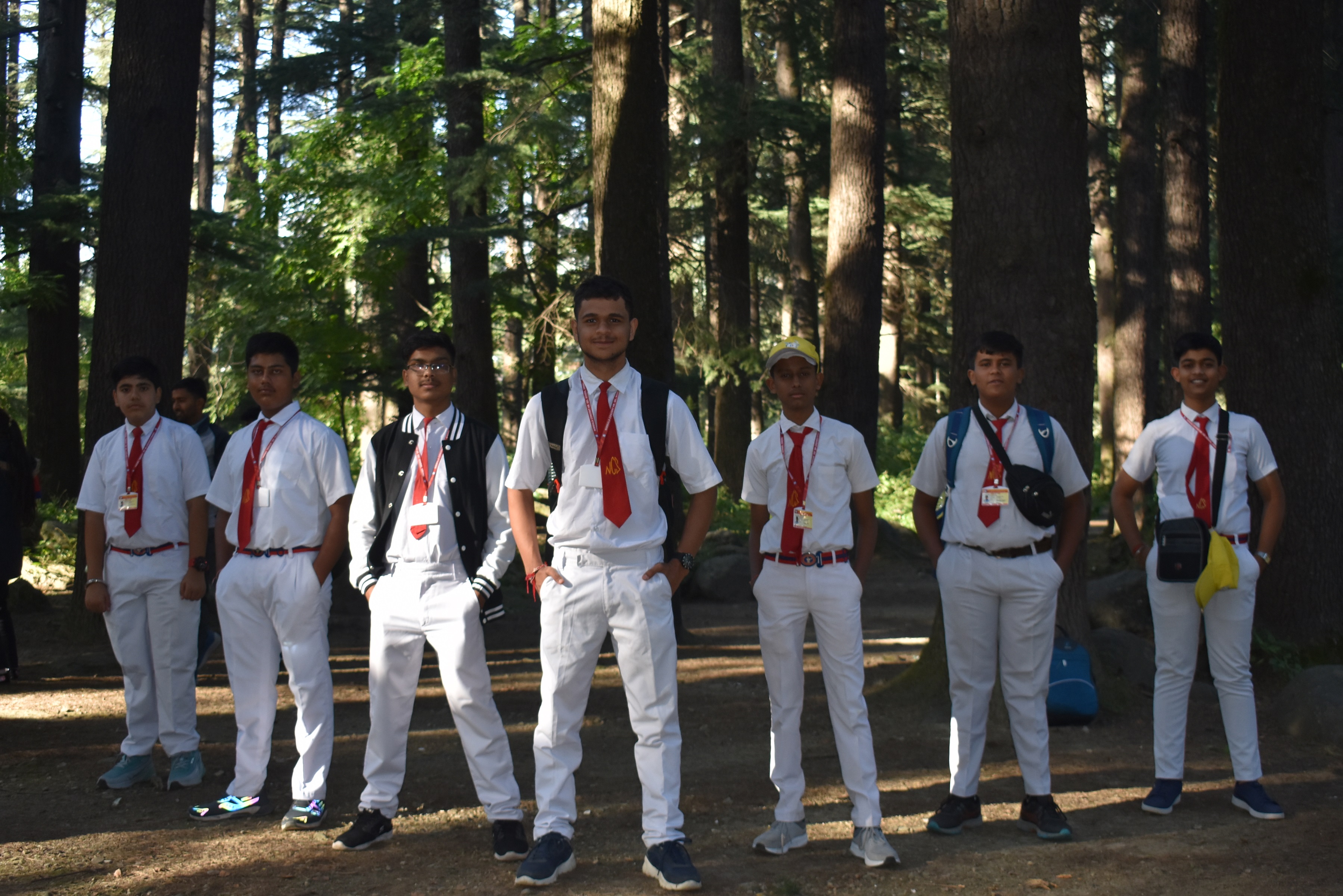 Photo Gallery